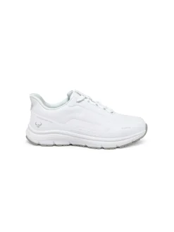 Online Berufsschuh suecos ASGARD Damen Arbeitsschuhe|Sneaker