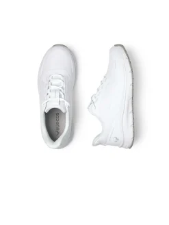 Online Berufsschuh suecos ASGARD Damen Arbeitsschuhe|Sneaker