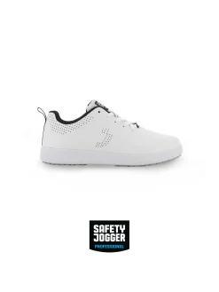 Discount Berufssneaker Damen Arbeitsschuhe|Sneaker