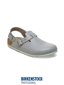Online BIRKENSTOCK Tokio Pro Damen Clogs