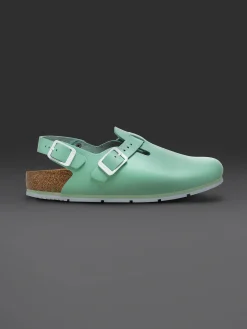 BIRKENSTOCK Tokio Pro Damen Clogs