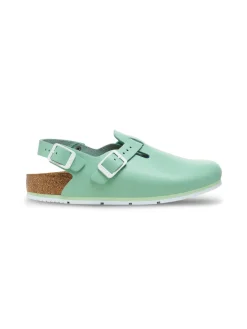 BIRKENSTOCK Tokio Pro Damen Clogs