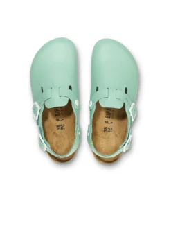 BIRKENSTOCK Tokio Pro Damen Clogs