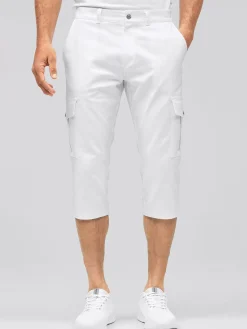 Sale Cargohort Herren Jeans & Stretchhosen