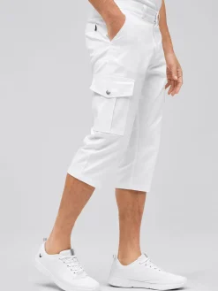 Sale Cargohort Herren Jeans & Stretchhosen