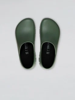 Best Clog BIRKENSTOCK Super Birki 2.0 Unisex Damen Clogs|Clogs