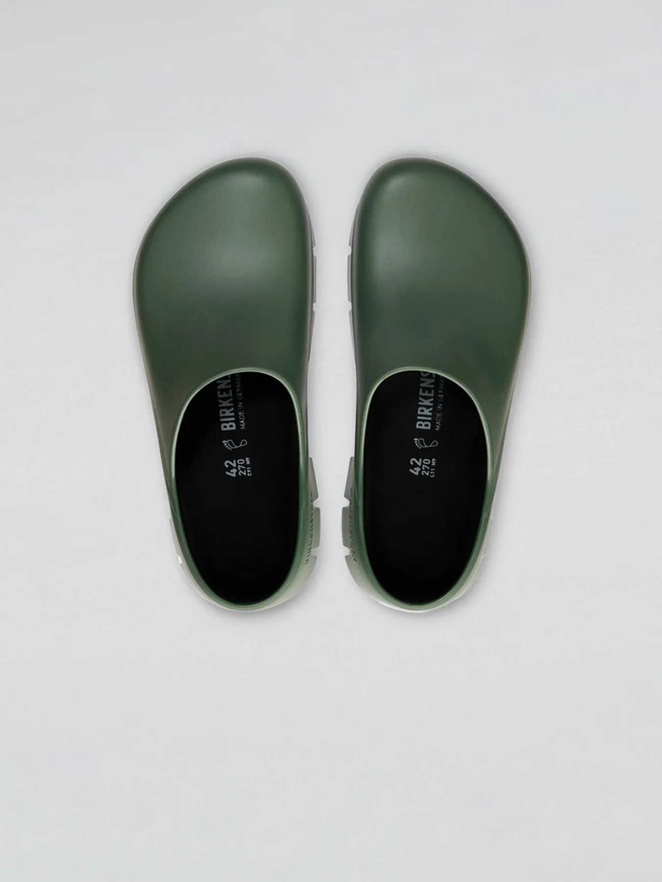 Best Clog BIRKENSTOCK Super Birki 2.0 Unisex Damen Clogs|Clogs