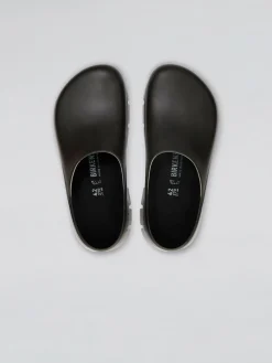 Clearance Clog BIRKENSTOCK Super Birki 2.0 Unisex Damen Clogs|Clogs