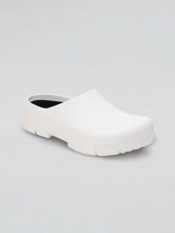 Clearance Clog BIRKENSTOCK Super Birki 2.0 Unisex Damen Clogs|Clogs