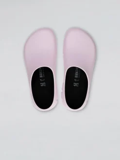 Clearance Clog BIRKENSTOCK Super Birki 2.0 Unisex Damen Clogs