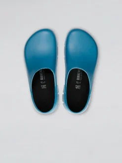 New Clog BIRKENSTOCK Super Birki 2.0 Unisex Damen Clogs|Clogs