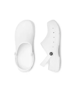New Clog VIDAR Damen Clogs|Clogs
