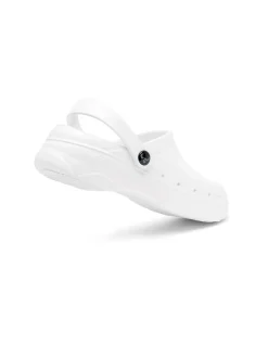 New Clog VIDAR Damen Clogs|Clogs