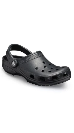 Sale Crocs Classic Damen Clogs|Clogs