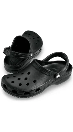 Sale Crocs Classic Damen Clogs|Clogs