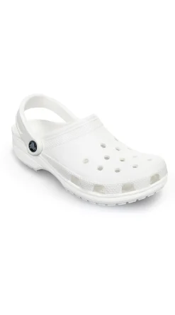 Outlet Crocs Classic Damen Clogs|Clogs