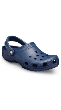 Best Crocs Classic Damen Clogs|Clogs