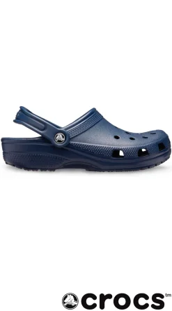Best Crocs Classic Damen Clogs|Clogs