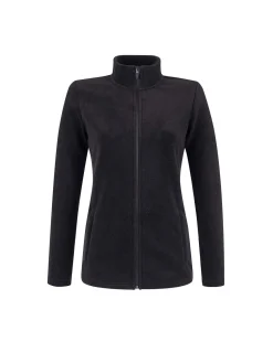 Sale Daen-Feecejacke AUI - 60° Damen Fleecejacken