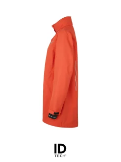 Hot Daen Funktionjacke Damen Outdoorjacken