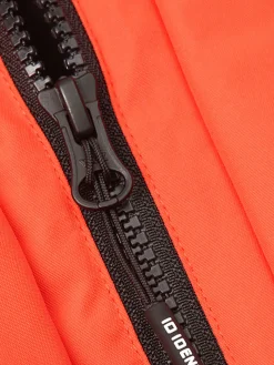 Hot Daen Funktionjacke Damen Outdoorjacken