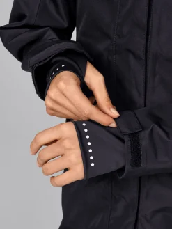 Online Daen Funktionjacke Damen Outdoorjacken