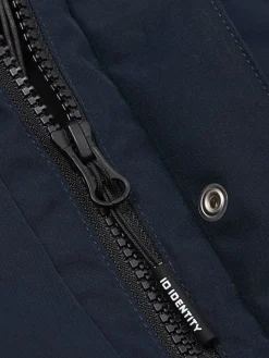 Hot Daen Funktionjacke Damen Outdoorjacken