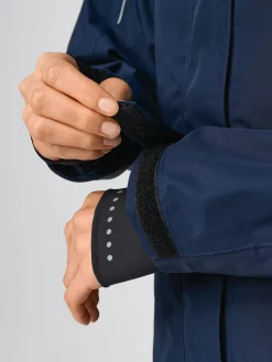 Hot Daen Funktionjacke Damen Outdoorjacken