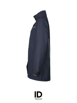 Hot Daen Funktionjacke Damen Outdoorjacken