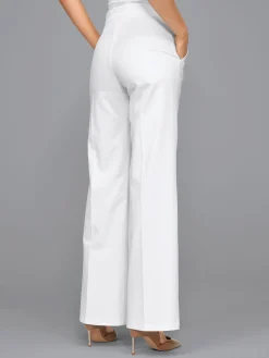 Hot Daenhoe THIVA yoce (TENCE™) Damen Jeans & Stretchhosen