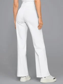 Hot Daenhoe THIVA yoce (TENCE™) Damen Jeans & Stretchhosen