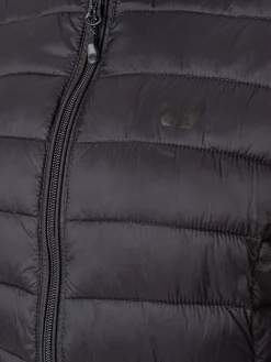 Clearance Damenjacke TEPIC W Pro-lite Damen Outdoorjacken