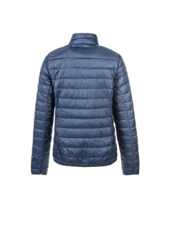 Damenjacke TEPIC W Pro-lite Damen Outdoorjacken