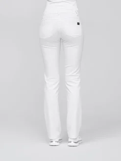New Damenjeans ALMERIA MG Damen Hosen