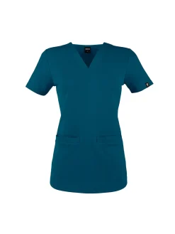 Discount Daen Kaack EIANA - Duaoft Damen Schlupfkasacks