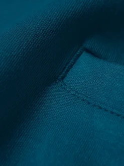 Discount Daen Kaack EIANA - Duaoft Damen Schlupfkasacks