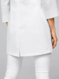 Sale Daenkitte ARRIA BW Damen Kittel & Mäntel