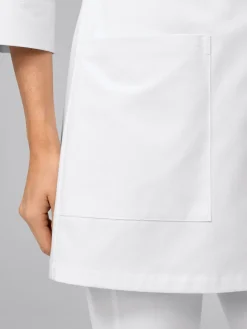 Sale Daenkitte ARRIA BW Damen Kittel & Mäntel