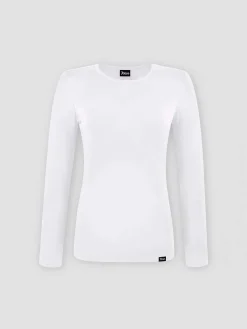 Clearance Daen angarhirt UDA Damen Langarmshirts