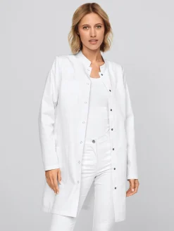 Online Daenante AUTIN Damen Kittel & Mäntel