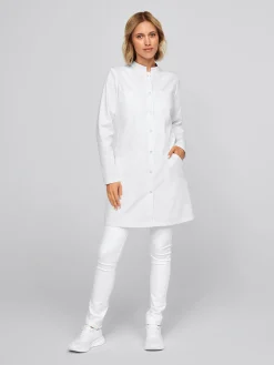 Online Daenante AUTIN Damen Kittel & Mäntel