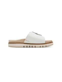 Online Damen Pantolette TAMARIS COMFORTweiß Damen Sneaker|Sandalen