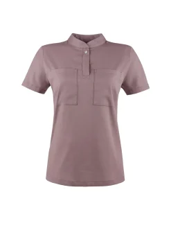 Outlet Daen chupfkaack FORENCE yoce (TENCE™) Damen Schlupfkasacks