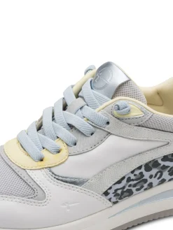 New Damenschuh TAMARIS COMFORT Wide Fit Damen Sneaker