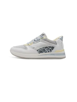New Damenschuh TAMARIS COMFORT Wide Fit Damen Sneaker