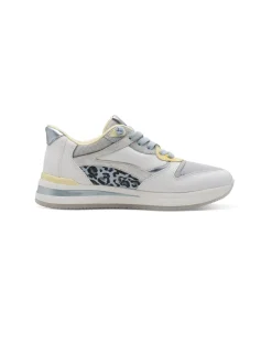 New Damenschuh TAMARIS COMFORT Wide Fit Damen Sneaker