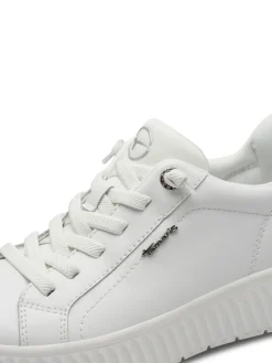 Damenschuh Tamaris STEP IN Wide Fit Damen Sneaker