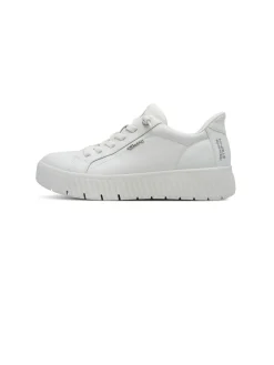 Damenschuh Tamaris STEP IN Wide Fit Damen Sneaker
