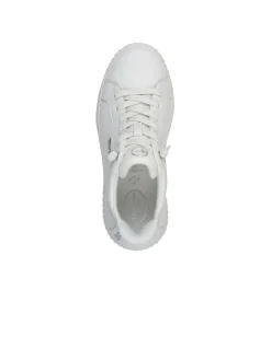 Damenschuh Tamaris STEP IN Wide Fit Damen Sneaker