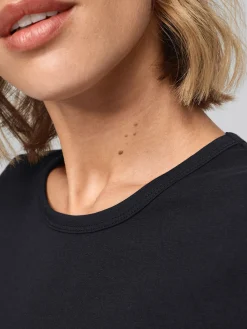 Online Daenhirt BARI 3er-Pack Damen Multipacks